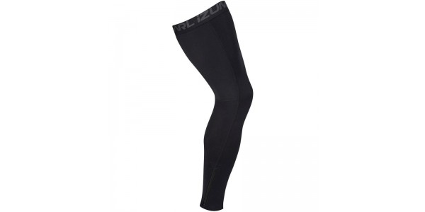 Nogavčki PEARL IZUMI Elite thermal